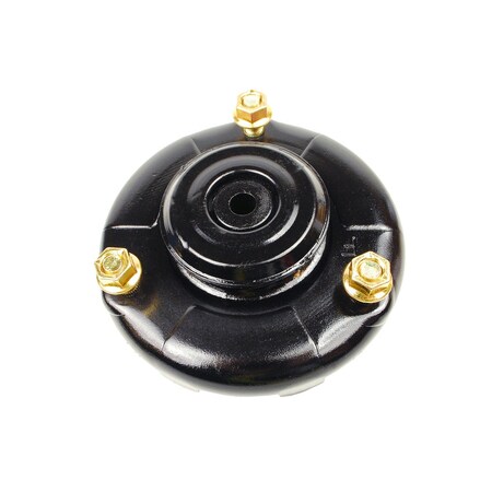 Mevotech Acura Legend 95-91 Shock Mount, Mp902928 MP902928